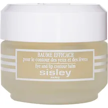 Sisley Eye and Lip Contour Balm 30 ml
