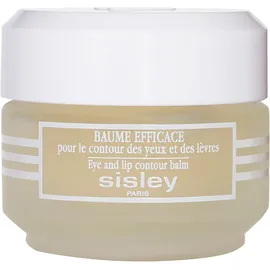 Sisley Eye and Lip Contour Balm 30 ml