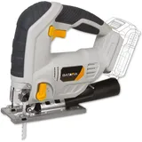 BATAVIA MaxxPack 18 V ohne Akku