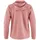 Fjällräven Abisko Grid Fleece Hoodie Jacke (Größe S
