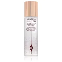 Charlotte Tilbury Airbrush Flawless Setting Spray