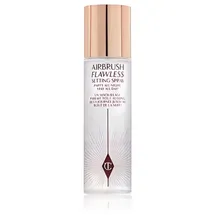 Charlotte Tilbury Airbrush Flawless Setting Spray 34 ml
