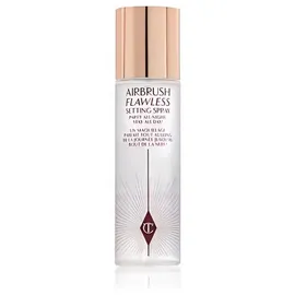 Charlotte Tilbury Airbrush Flawless Setting Spray 34 ml