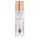 Charlotte Tilbury Airbrush Flawless Setting Spray 34 ml
