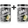 Nutrex Research EAA+ Hydration Apfel Pulver 390 g