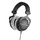 Beyerdynamic DT 770 PRO 250 Ohm silbergrau