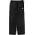 Nike Jogginghose Club Winter Bottom Black/White, XXL