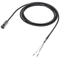 Siemens 6FX30025BL031BF0 Sensor-/Aktor-Steckverbinder, konfektioniert Stecker, gerade 15.00m 1St.
