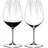 Riedel Performance Rotweinglas 0,834 l 2 St.