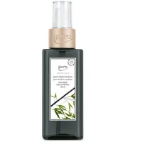 ipuro Black Bamboo Raumspray 120 ml