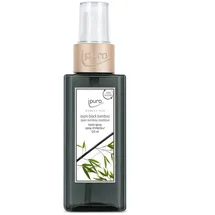 ipuro Black Bamboo Raumspray 120 ml