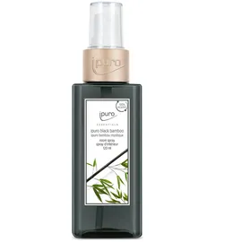 ipuro Black Bamboo Raumspray 120 ml