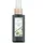 ipuro Black Bamboo Raumspray 120 ml