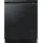Samsung »DW60CG880UB1EG«,