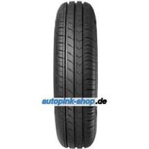 Fortuna ECOPLUS HP 205/60R16 92H BSW