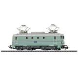 Märklin 30131 H0 E-lok S.1100, türkis, der NS