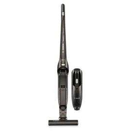 Bosch Readyy'y Serie 2 BCHF2MX16 16 V Grau
