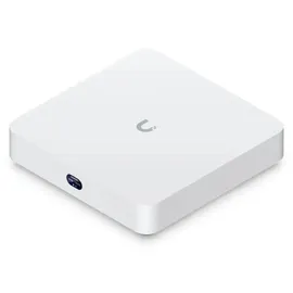 UBIQUITI networks Netzwerk-Videorekorder Instant Kit 2 St.