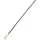 TRU Components TRU Components, 1567809 Litze LiFY 1 x 0.25mm2 Schwarz 100m
