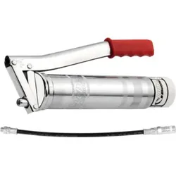 MATO Lube-Shuttle System-Fettpresse, 400 g