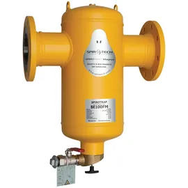 Spirotech SpiroTrap Magnet-Schlammabscheider DN50 Flansch, PN16