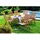 Merxx Maracaibo Set 7-tlg. Beige