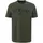 s.Oliver T-Shirt grün XL