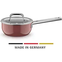 WMF Fusiontec Mineral Pro Kasserolle 16 cm rund