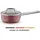WMF Fusiontec Mineral Pro Kasserolle 16 cm rund