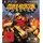 Duke Nukem Forever (PS3)