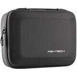 PGYTECH DJI RS 3 Tragetasche