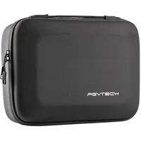PGYTECH DJI RS 3 Tragetasche