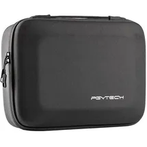 PGYTECH DJI RS 3 Tragetasche