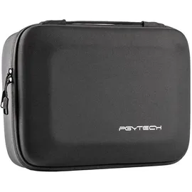 PGYTECH DJI RS 3 Tragetasche