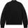 BLAUER für Damen. 26SBLDC01218 Laurie schwarz M