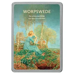 Worpswede