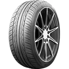 Mazzini Eco 607 225/45 R18 95W XL