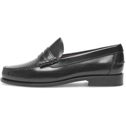 Loafer HENRY STEVENS 