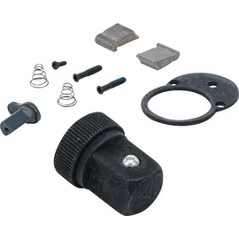 BGS Reparatursatz Drehmomentschlüssel