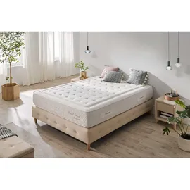 Moonia Royal Spring Premier 180 x 200 cm H2/H3