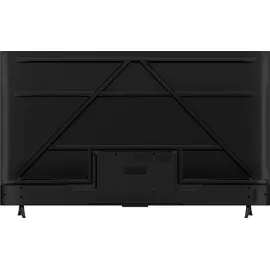 TCL 65V6B 65 Zoll 4K HDR TV