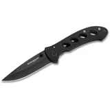 Böker Shadow (01MB428)