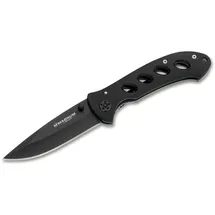 Böker Shadow (01MB428)