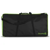Gravity BG X2 RD B