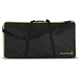 Gravity BG X2 RD B