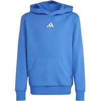 adidas Hoodie Blue 152