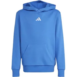 adidas Hoodie Blue 152