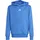 adidas Hoodie Blue 152