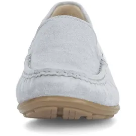 Gabor Comfort Damen Hellblau 40,5