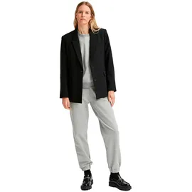 Selected Rita schwarz 34